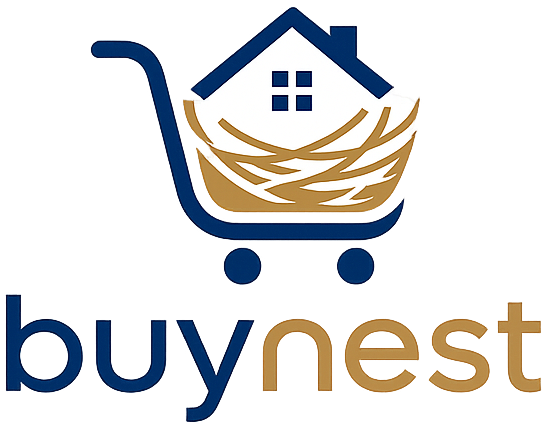 BuyNest