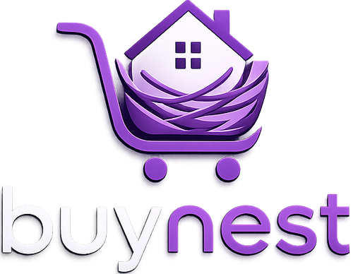 BuyNest