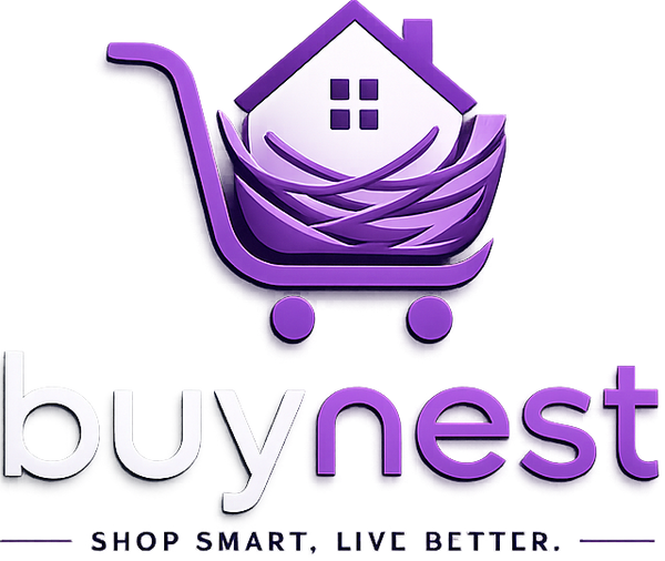BuyNest